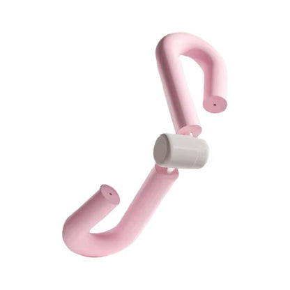 Pelvic Floor Muscle Clamp Leg Trainer - Bambam Fitness