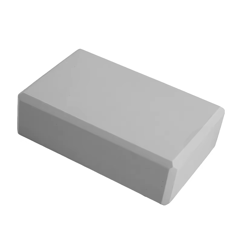 High Density EVA Blocks for Yoga Pilates - Bambam Fitness