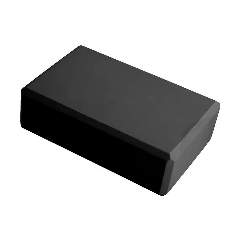 High Density EVA Blocks for Yoga Pilates - Bambam Fitness
