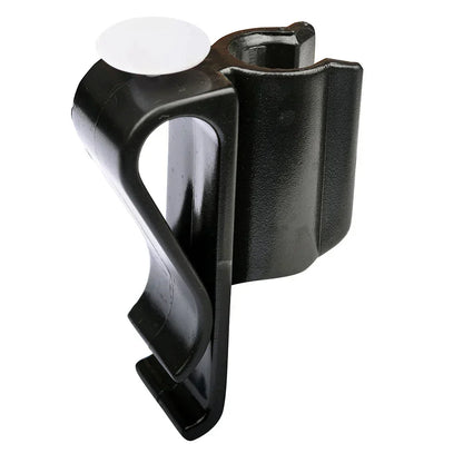 Durable Golf Club Bag Organizer Clips - Bambam Fitness