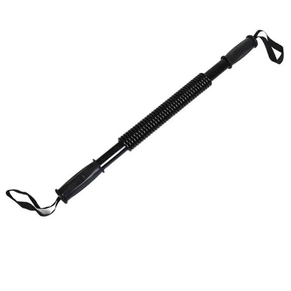 Adjustable Muscle Arm Strength Trainer Rod - Bambam Fitness