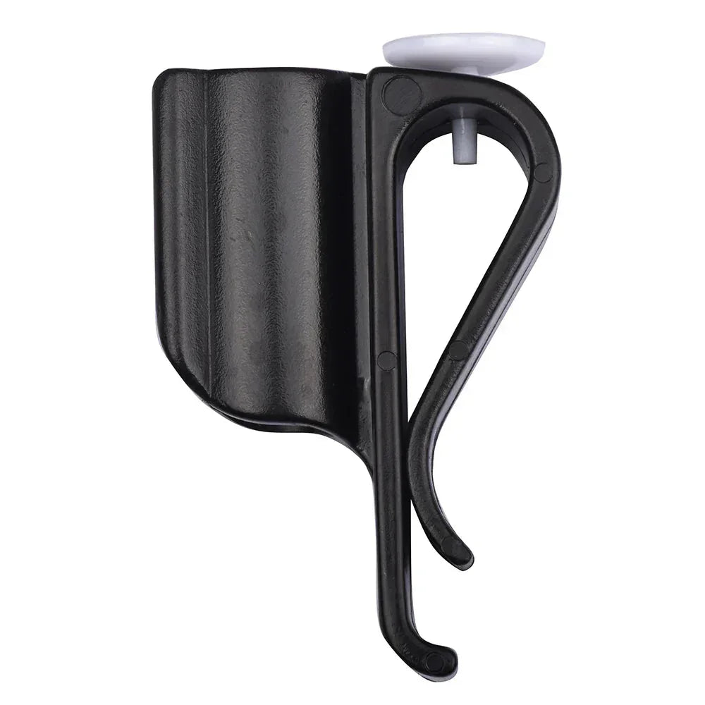Durable Golf Club Bag Organizer Clips - Bambam Fitness
