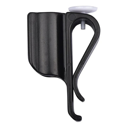 Durable Golf Club Bag Organizer Clips - Bambam Fitness