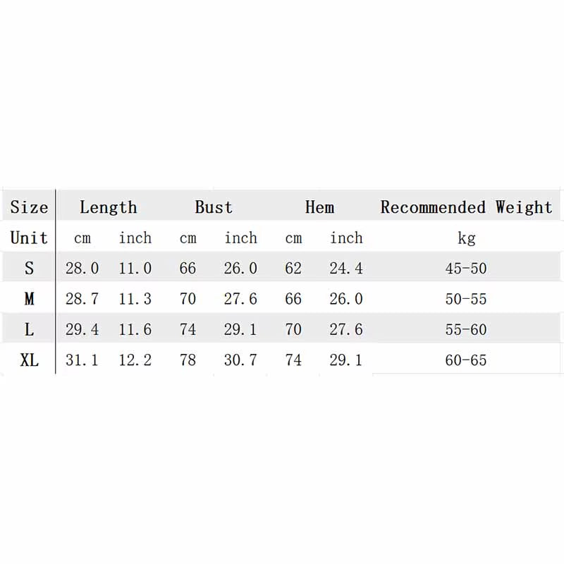 Breathable Shockproof Cross Back Top