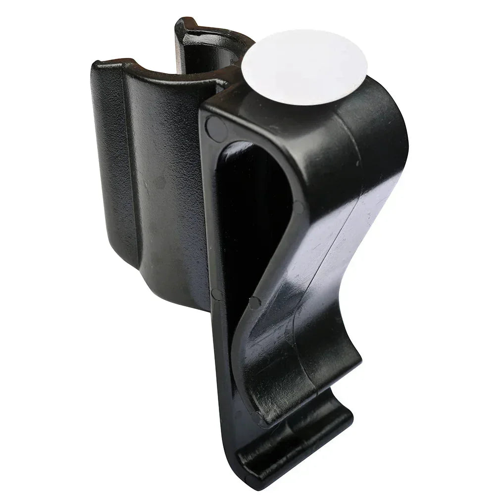 Durable Golf Club Bag Organizer Clips - Bambam Fitness